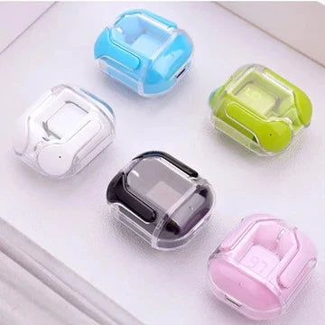 Air31 Headset - Tws Wireless Bluetooth Airpods