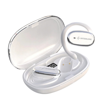 Sports AirPods Wireless Earbuds