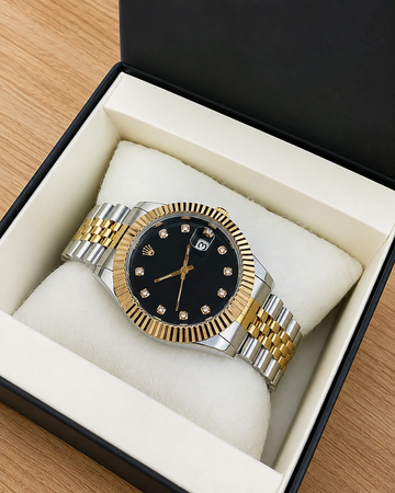 Men Watch
