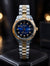 Men Watch