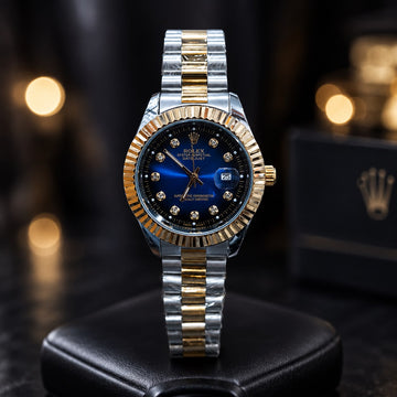 Men Watch