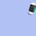 285e2808751df001948d718d93af33c1