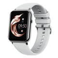 ad82272ed9de0f52eea2e7b137ddd23