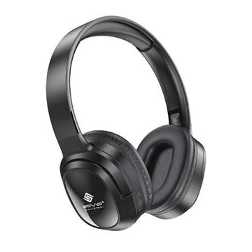 Headphone